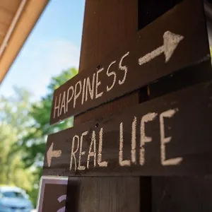 https://camping-ettelbruck.luxembourghotelsguide.com