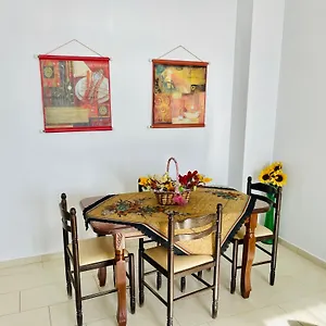 https://seaview.albaniahotels.org