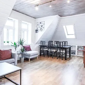 https://bergen-central-city-apartments.hotelsinbergen.net